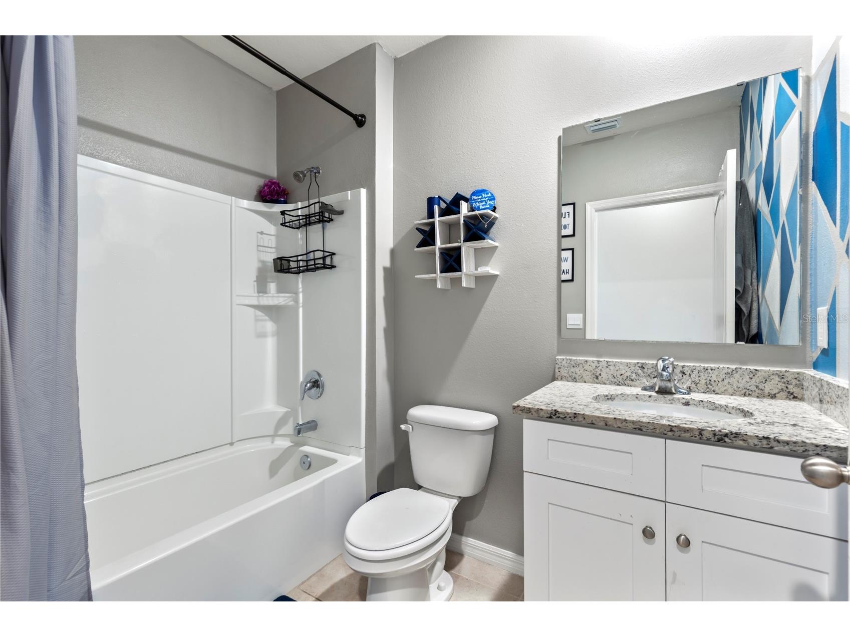 407 Pelham Park Drive Deland FL 32720 V4949063 image24