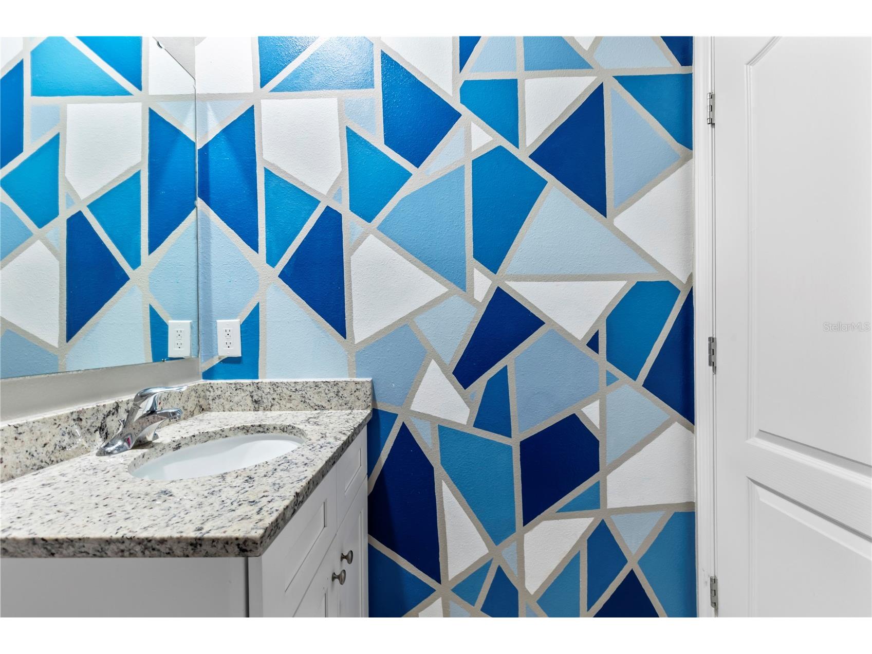 407 Pelham Park Drive Deland FL 32720 V4949063 image25