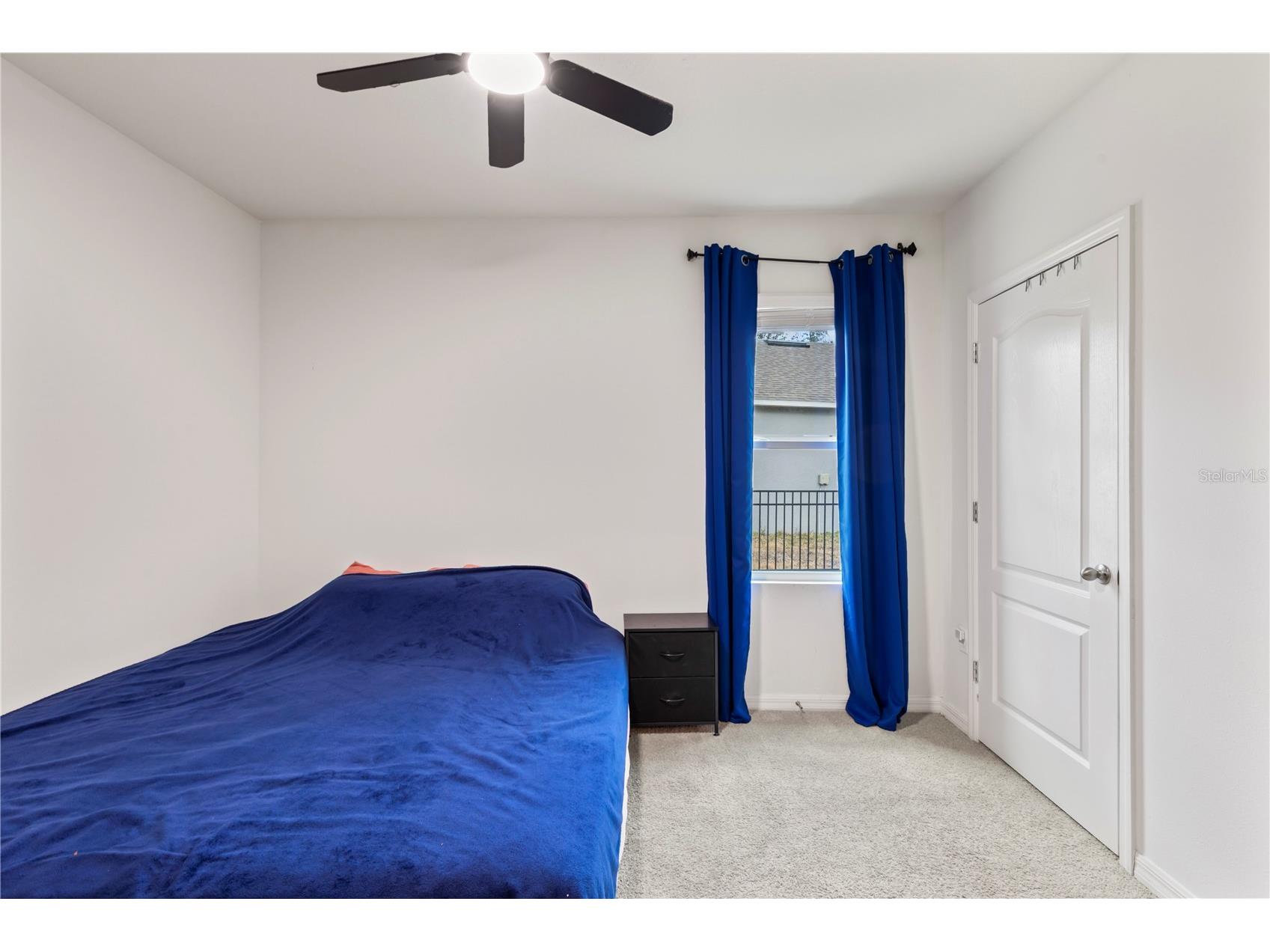 407 Pelham Park Drive Deland FL 32720 V4949063 image26