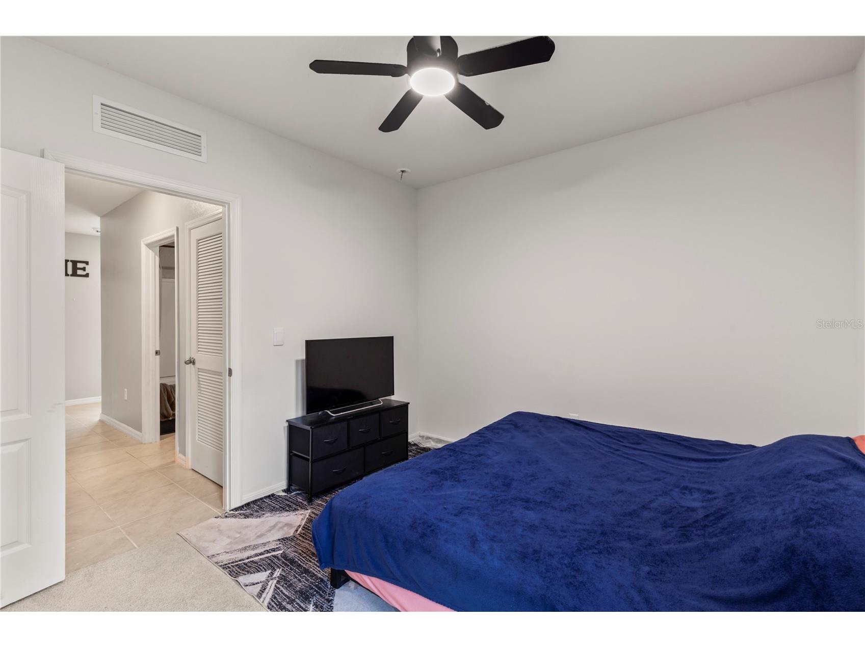 407 Pelham Park Drive Deland FL 32720 V4949063 image27