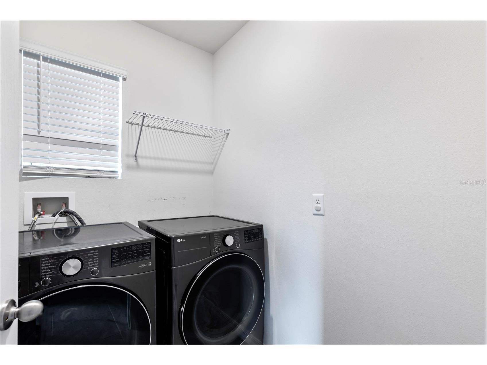 407 Pelham Park Drive Deland FL 32720 V4949063 image28