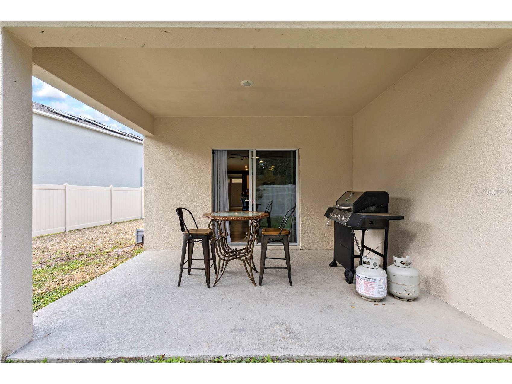 407 Pelham Park Drive Deland FL 32720 V4949063 image29