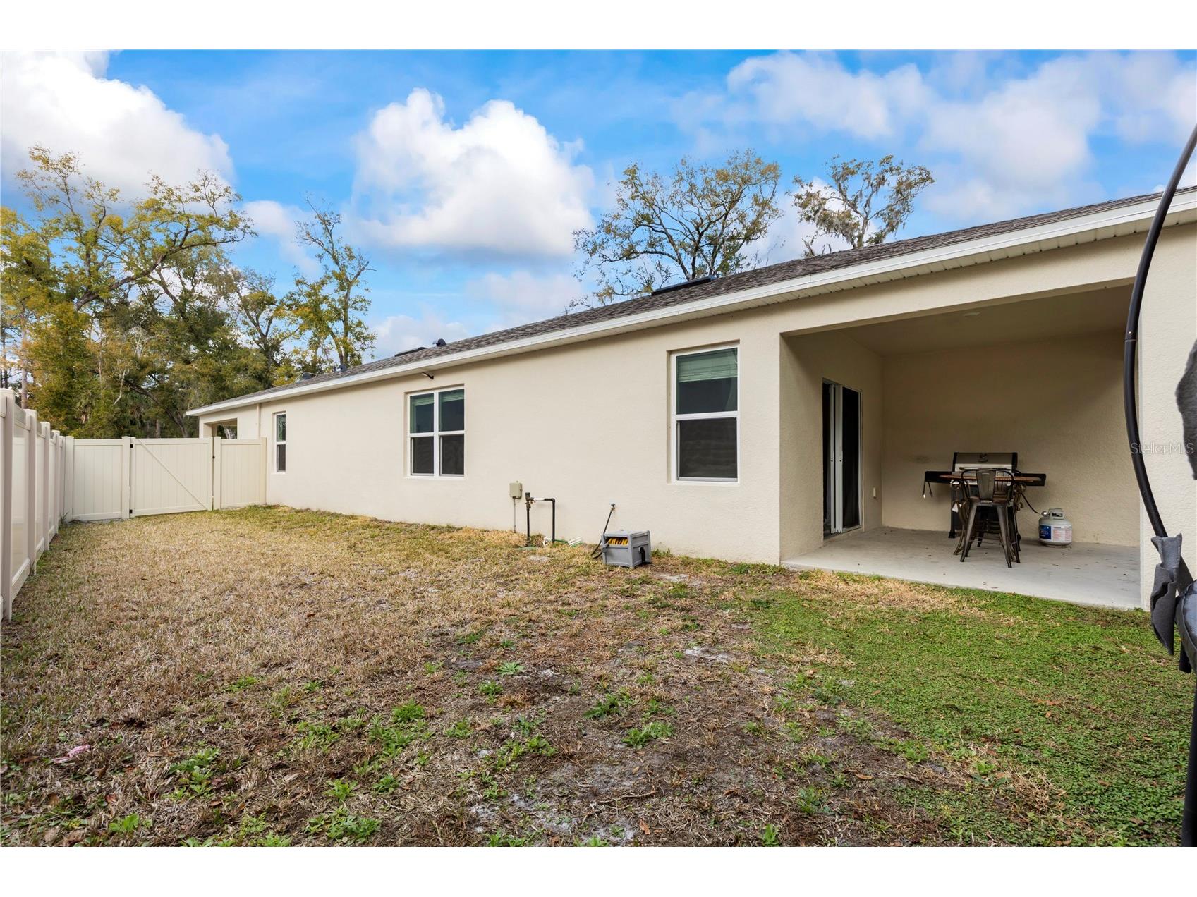 407 Pelham Park Drive Deland FL 32720 V4949063 image30