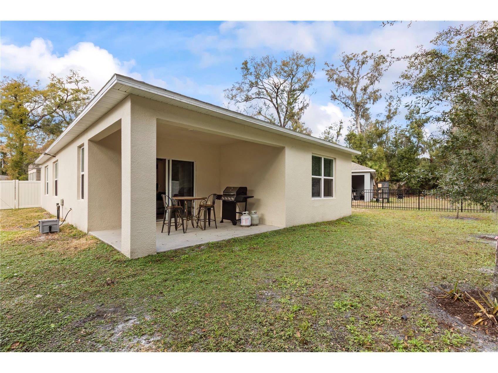 407 Pelham Park Drive Deland FL 32720 V4949063 image31