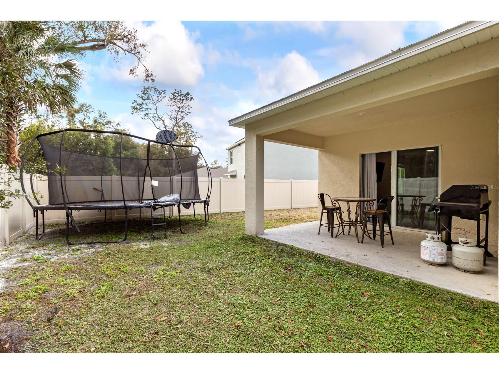 407 Pelham Park Drive Deland FL 32720 V4949063 image32