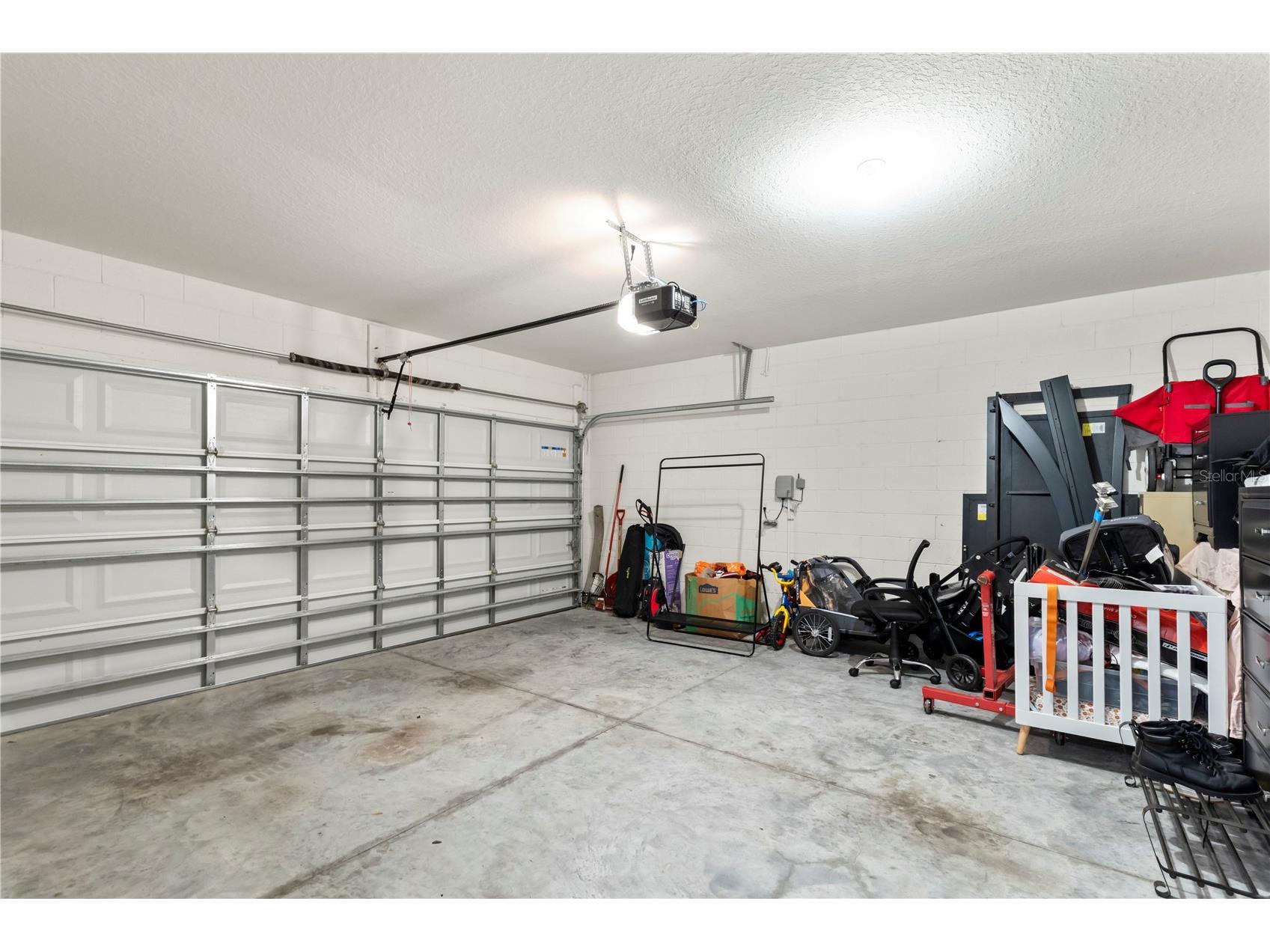 407 Pelham Park Drive Deland FL 32720 V4949063 image33
