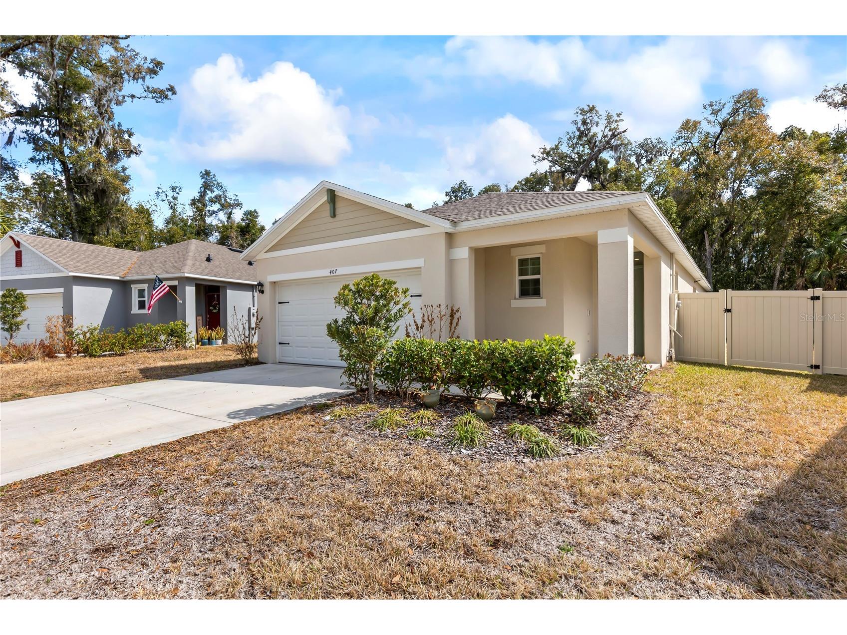 407 Pelham Park Drive Deland FL 32720 V4949063 image34