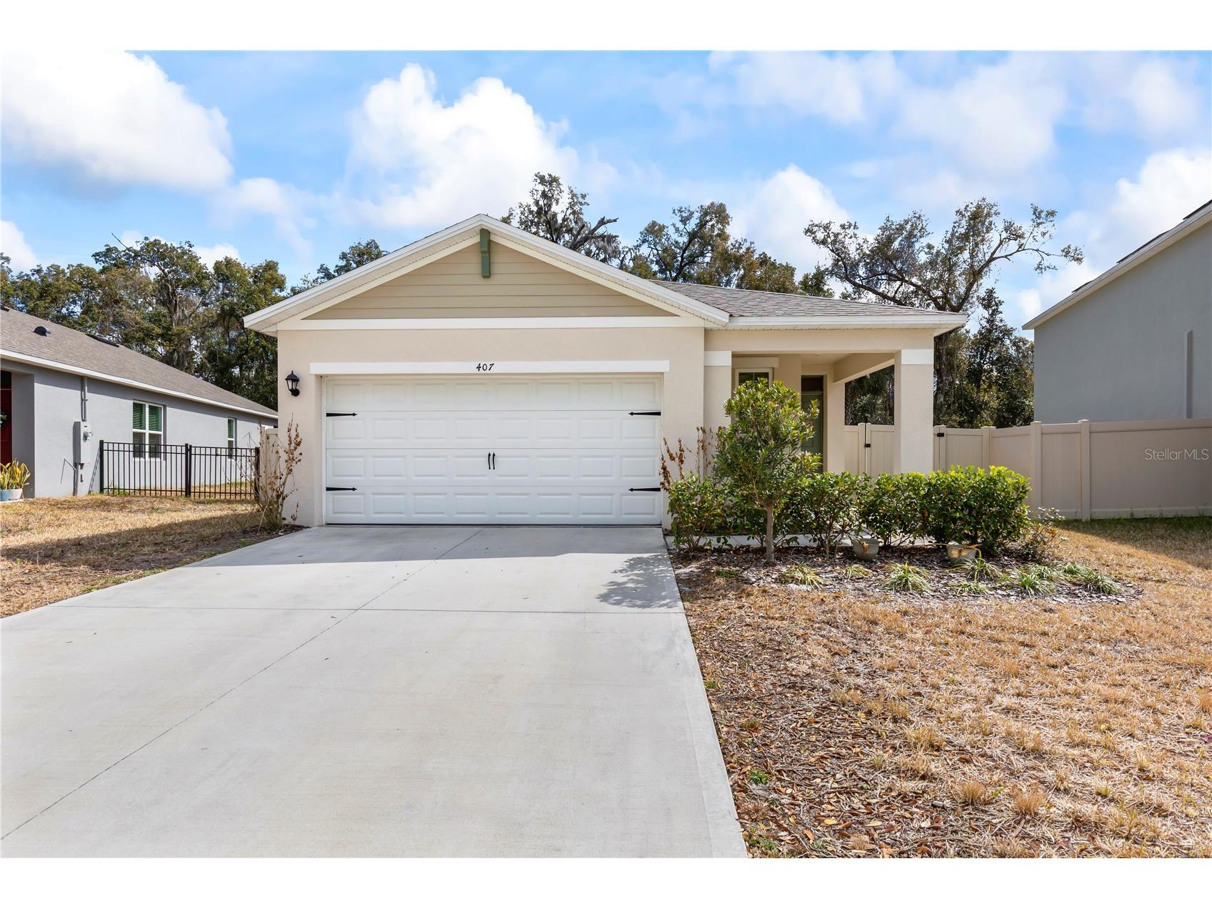 407 Pelham Park Drive Deland FL 32720 V4949063 image35