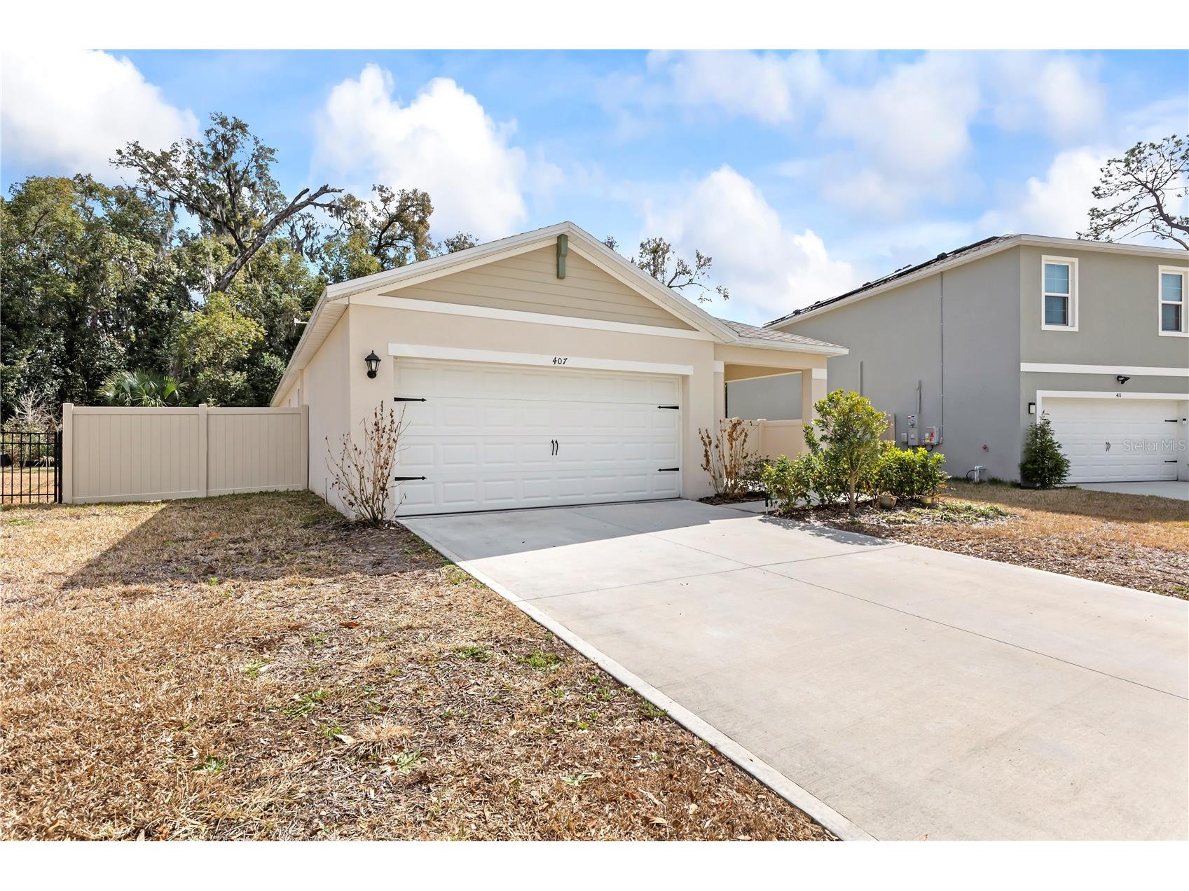 407 Pelham Park Drive Deland FL 32720 V4949063 image36