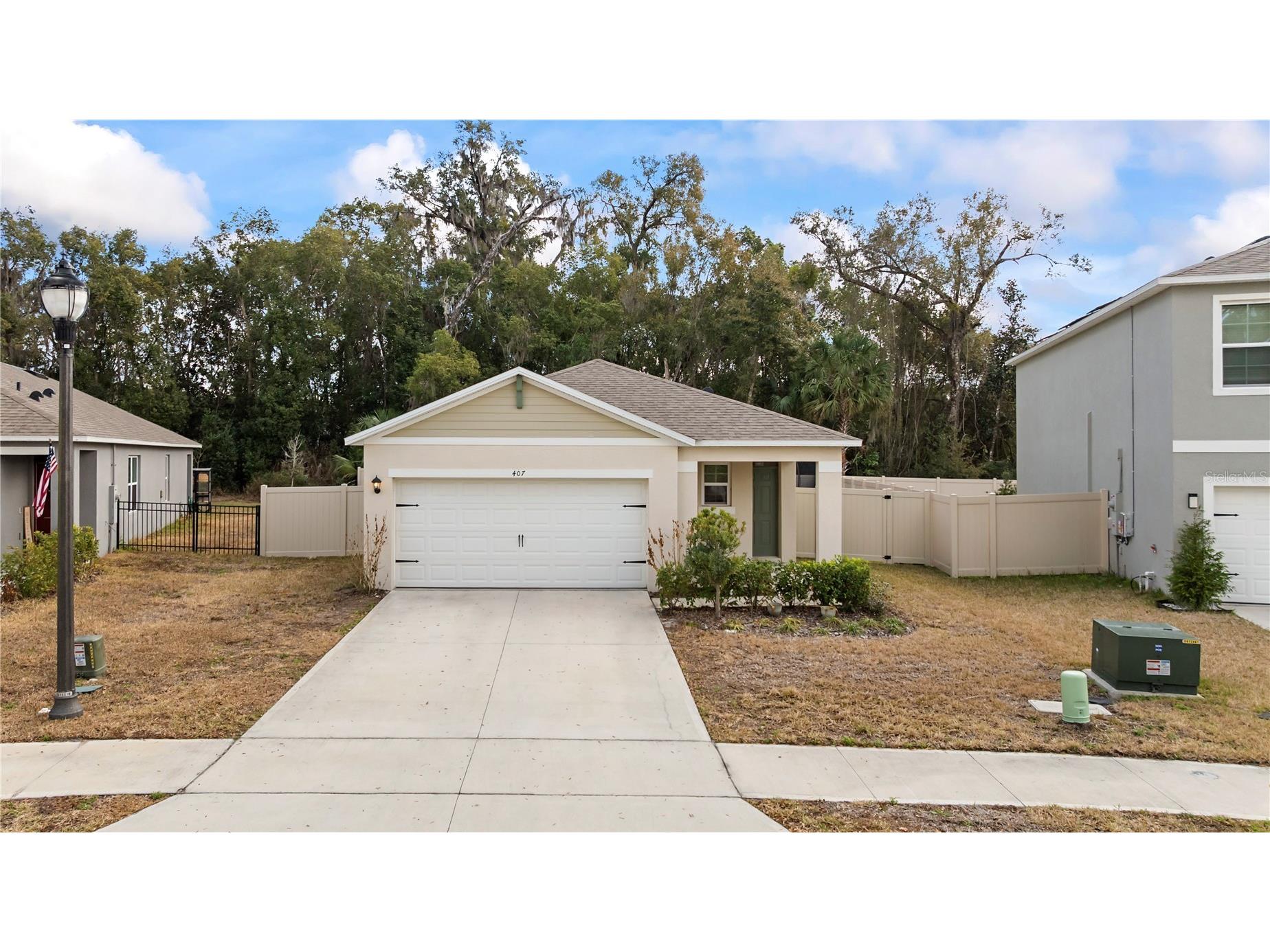 407 Pelham Park Drive Deland FL 32720 V4949063 image37