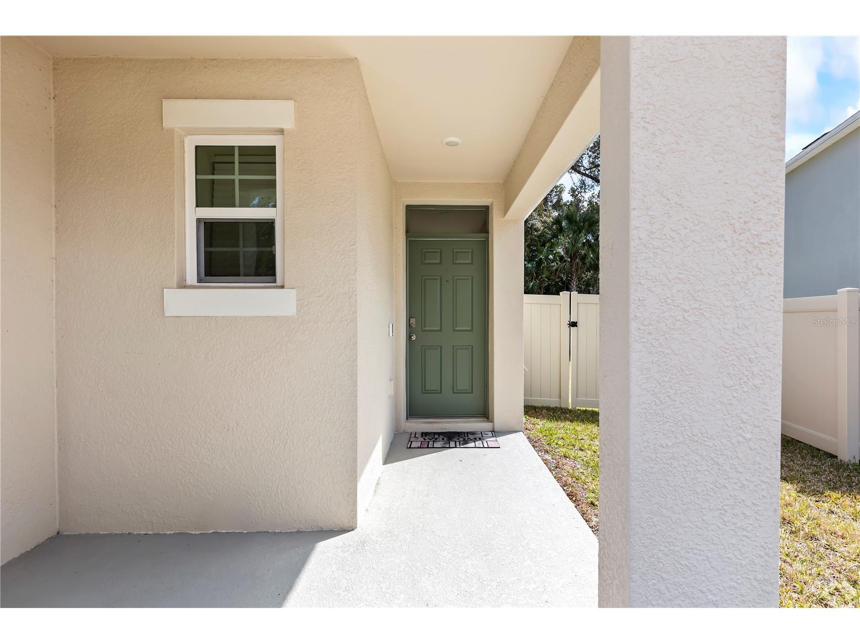 407 Pelham Park Drive Deland FL 32720 V4949063 image6