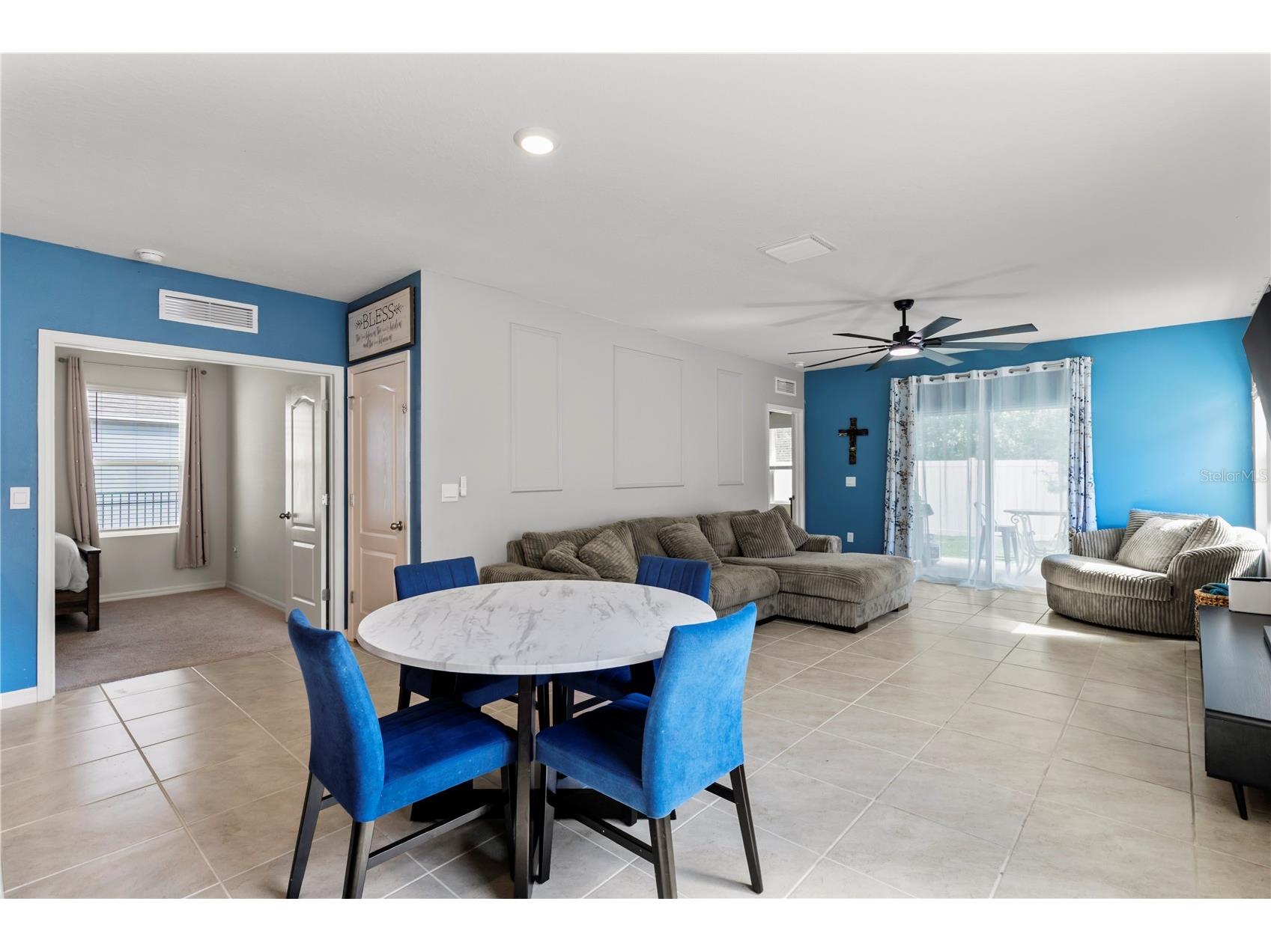 407 Pelham Park Drive Deland FL 32720 V4949063 image7