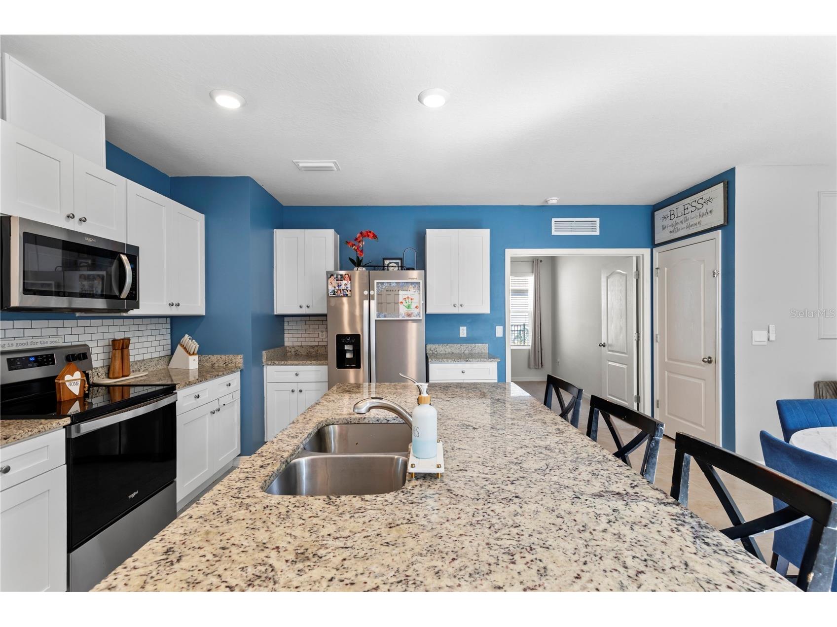 407 Pelham Park Drive Deland FL 32720 V4949063 image8