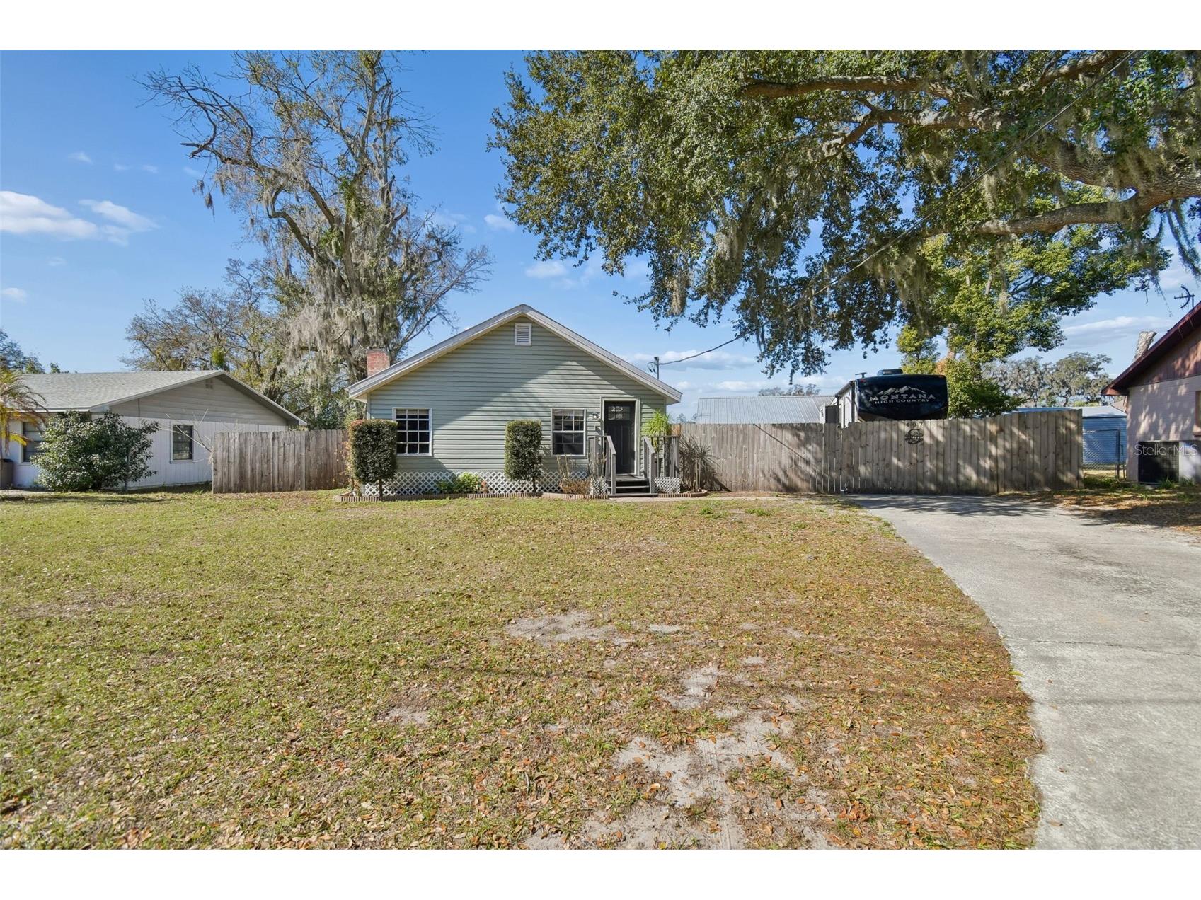 407 Pevetty Drive Plant City FL 33563 TB8477669 image1