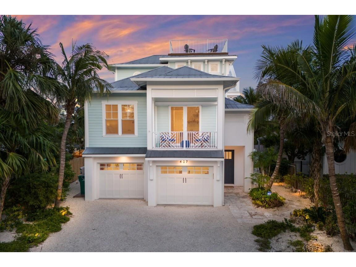 407 Pine Avenue Anna Maria FL 34216 A4663731 image1