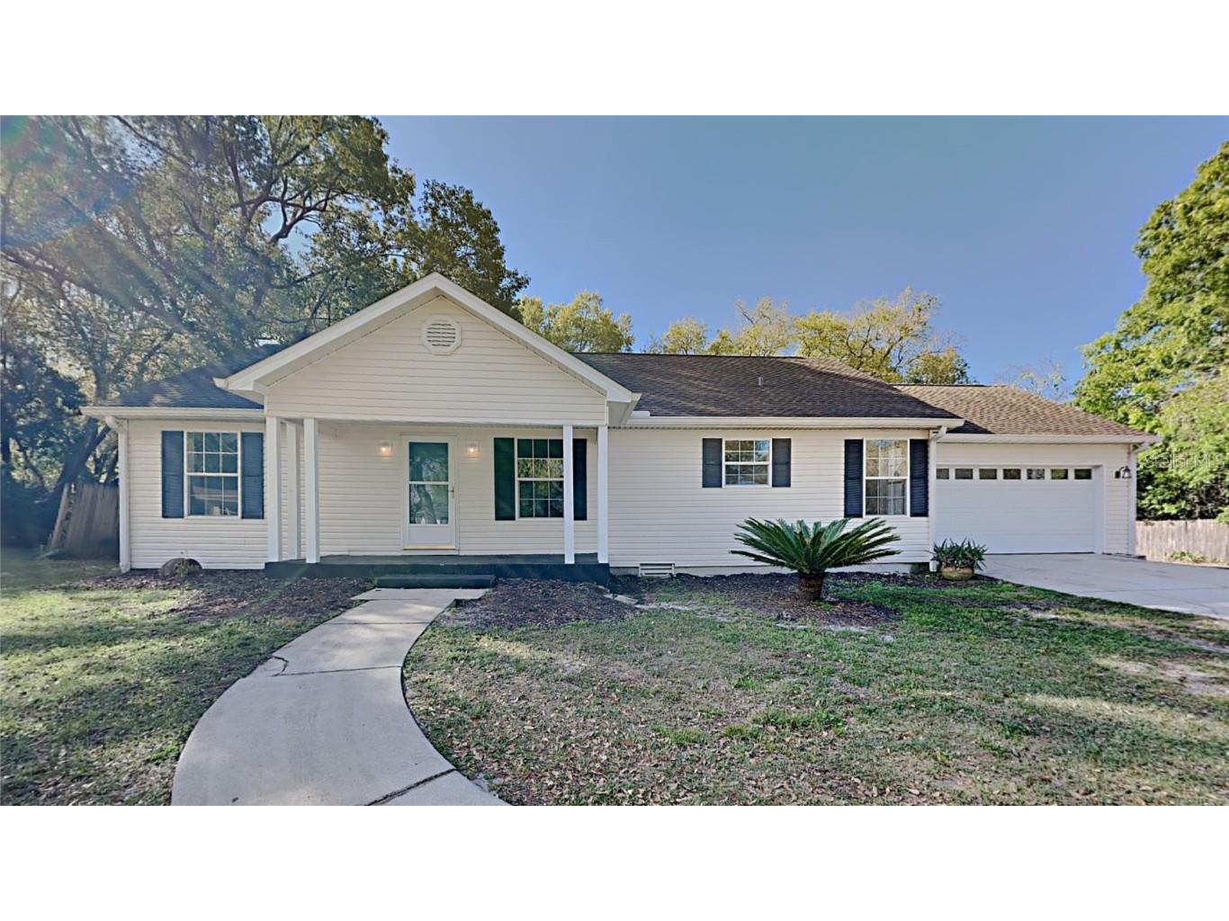 407 Pine Drive Sanford FL 32773 T3359199 image1