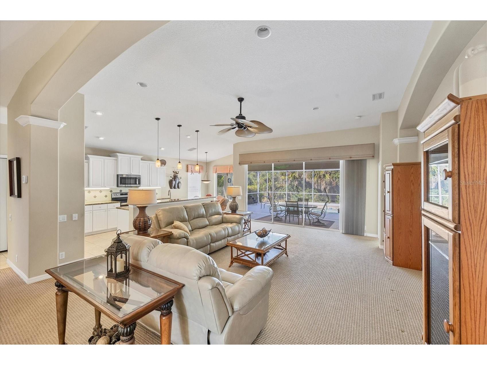 407 Pinewood Lake Drive Venice FL 34285 N6142446 image10