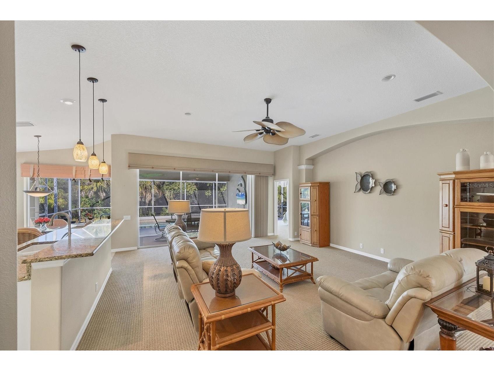 407 Pinewood Lake Drive Venice FL 34285 N6142446 image11
