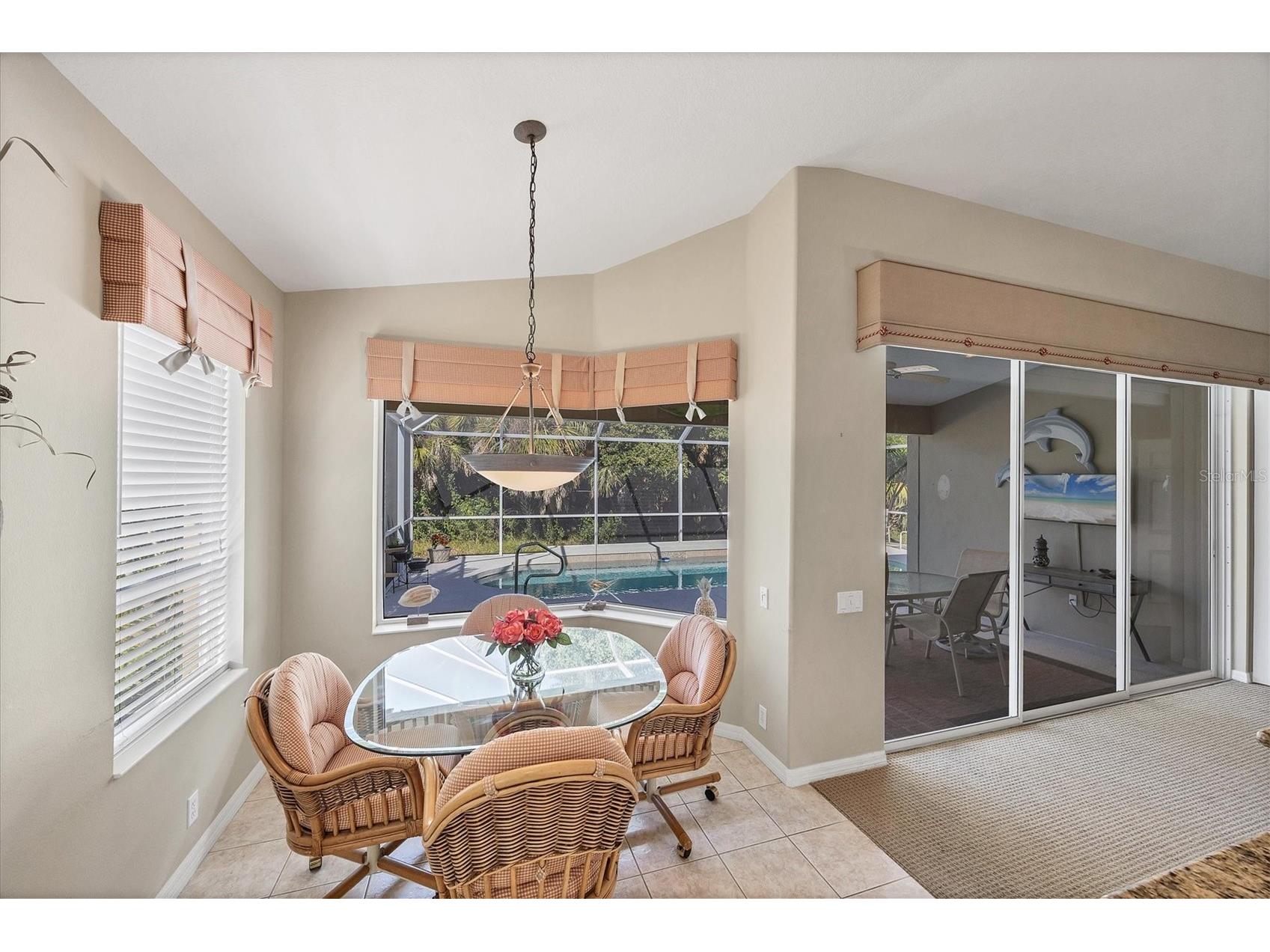 407 Pinewood Lake Drive Venice FL 34285 N6142446 image15
