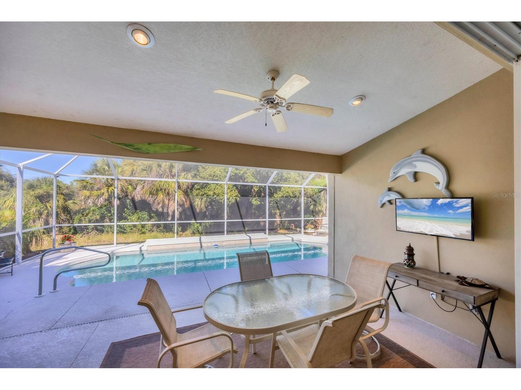 407 Pinewood Lake Drive Venice FL 34285 N6142446 image16
