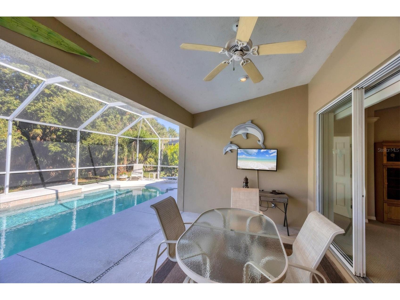 407 Pinewood Lake Drive Venice FL 34285 N6142446 image17