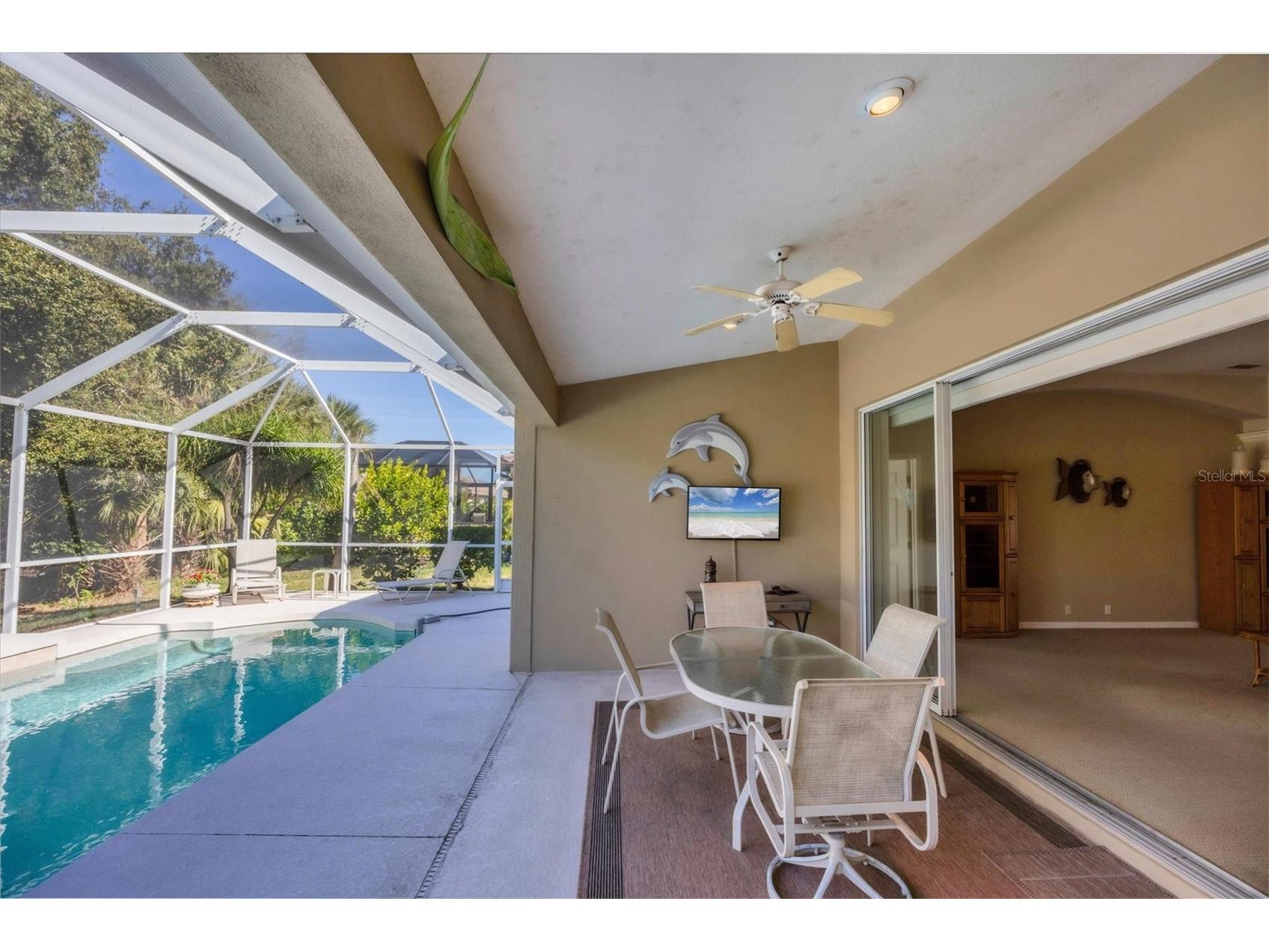 407 Pinewood Lake Drive Venice FL 34285 N6142446 image18