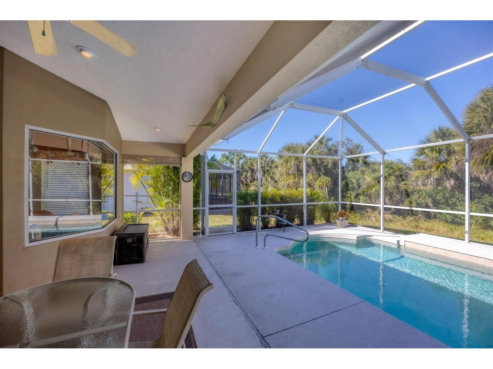 407 Pinewood Lake Drive Venice FL 34285 N6142446 image19