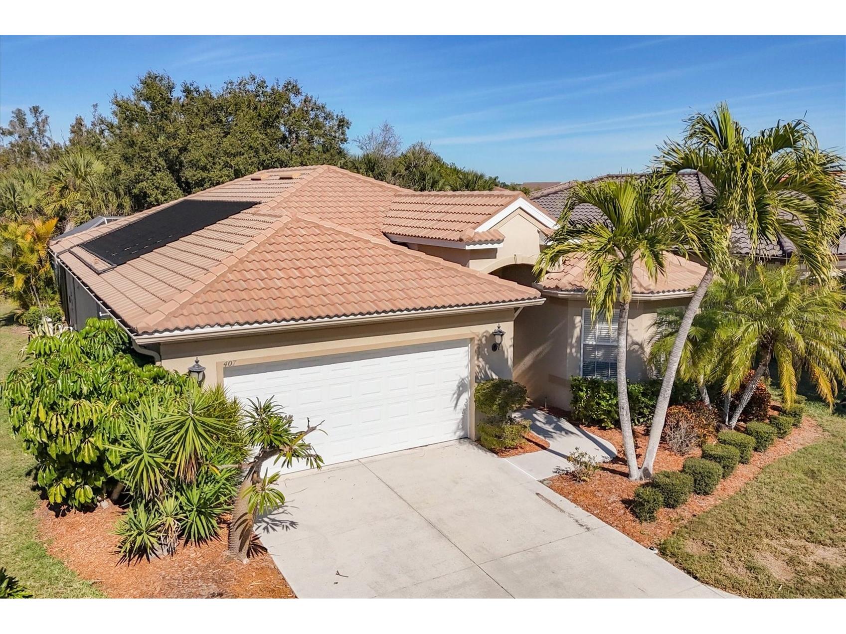 407 Pinewood Lake Drive Venice FL 34285 N6142446 image2