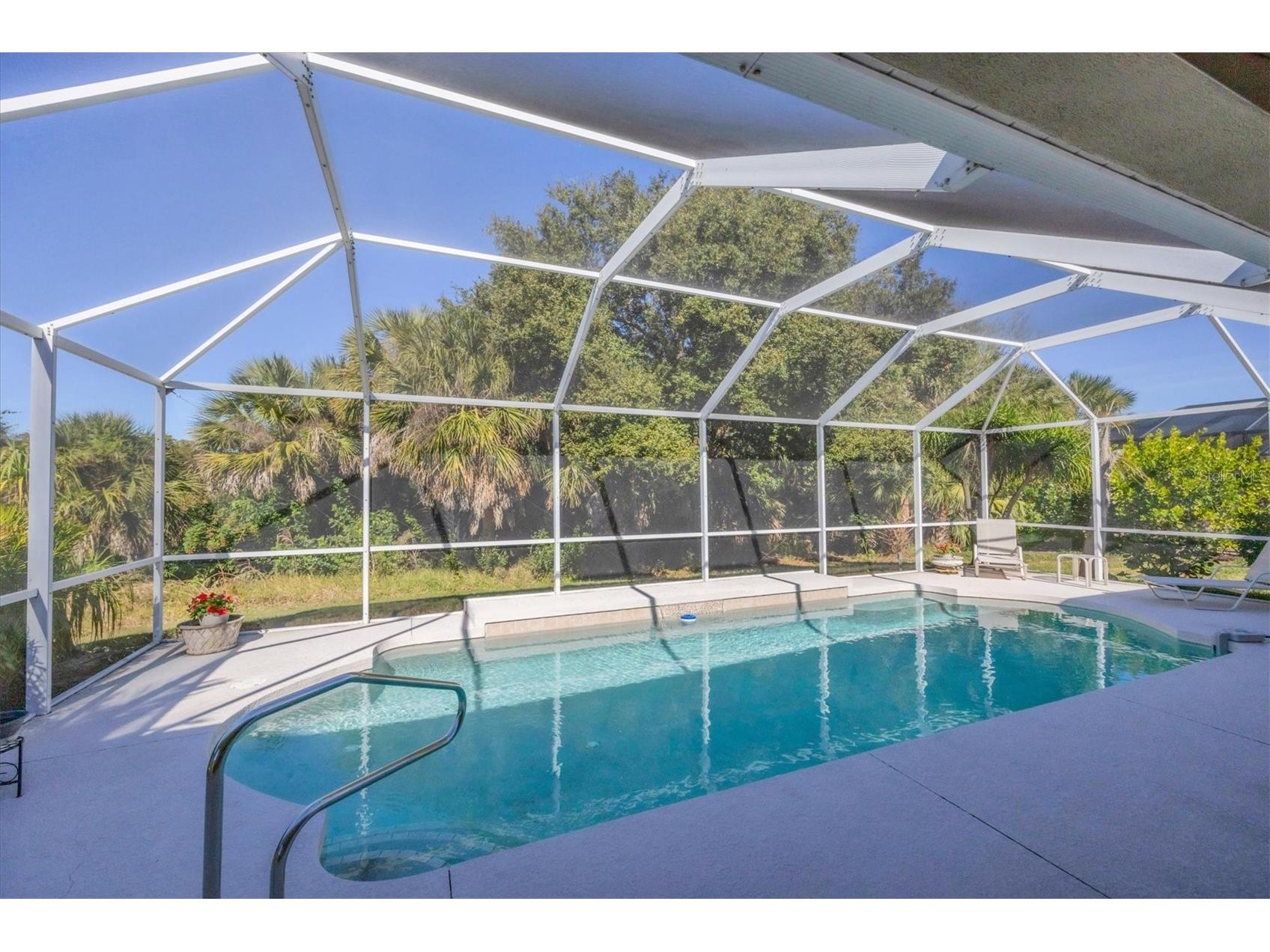 407 Pinewood Lake Drive Venice FL 34285 N6142446 image20