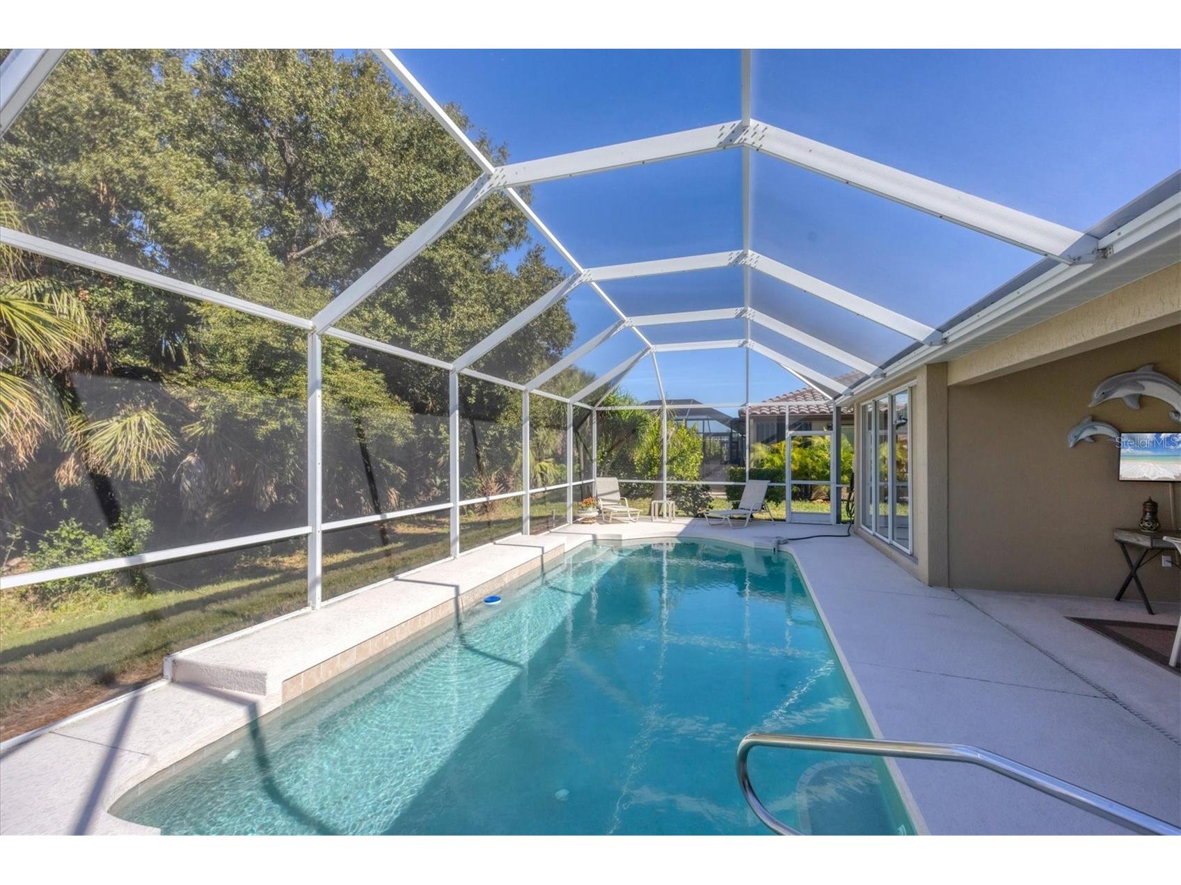 407 Pinewood Lake Drive Venice FL 34285 N6142446 image21