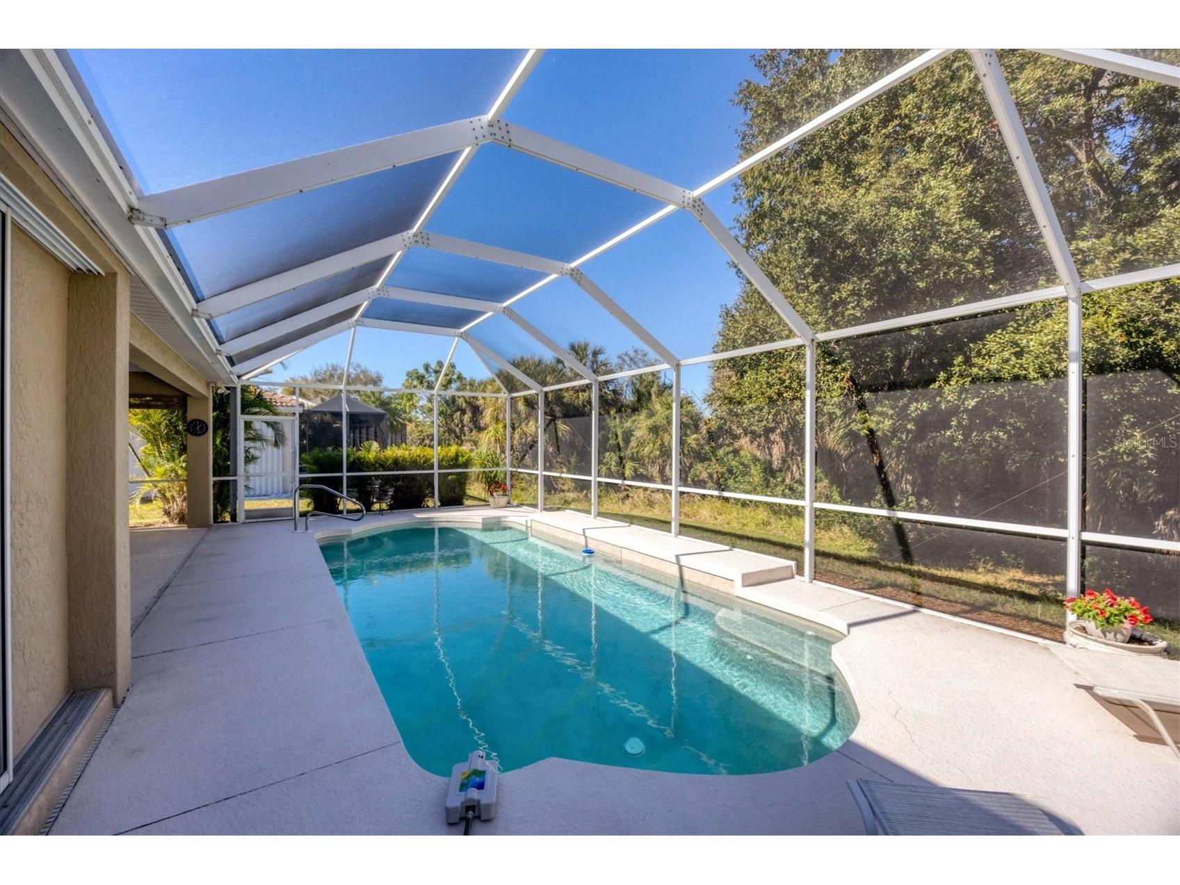 407 Pinewood Lake Drive Venice FL 34285 N6142446 image22