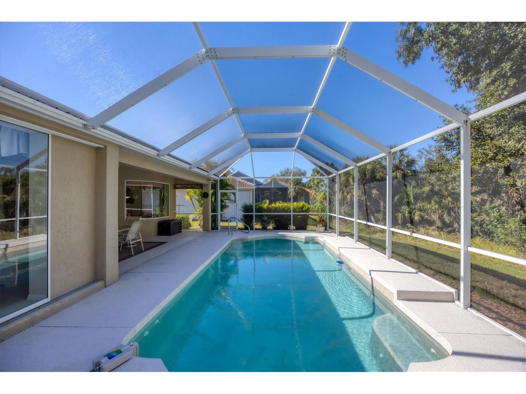 407 Pinewood Lake Drive Venice FL 34285 N6142446 image23