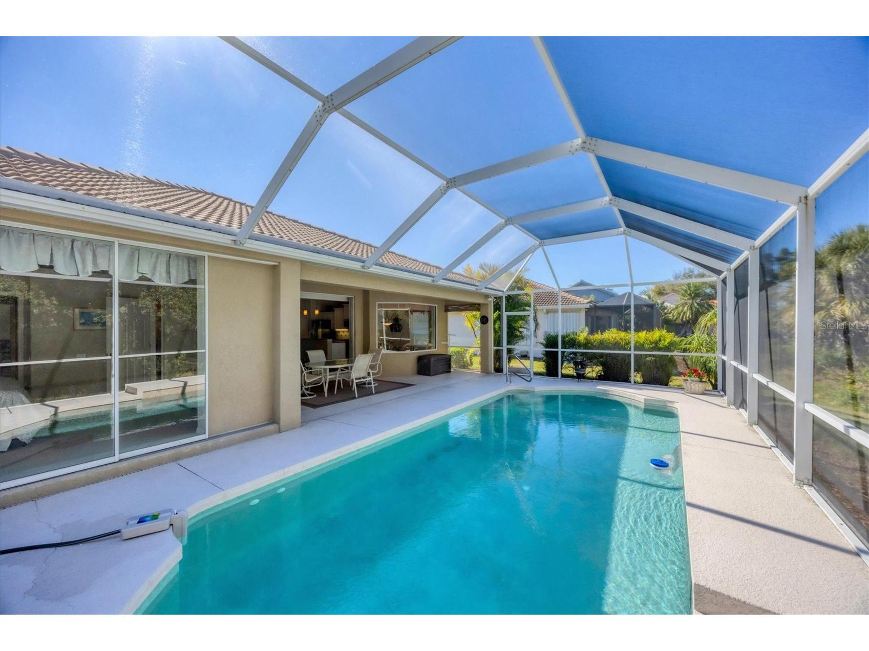 407 Pinewood Lake Drive Venice FL 34285 N6142446 image24