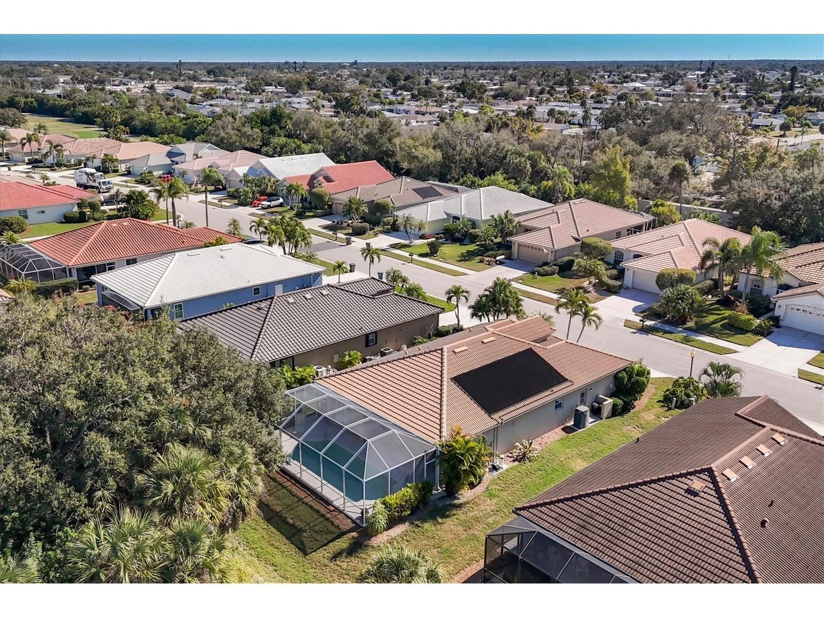 407 Pinewood Lake Drive Venice FL 34285 N6142446 image25