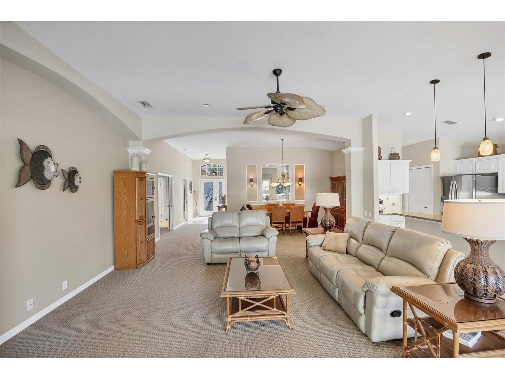 407 Pinewood Lake Drive Venice FL 34285 N6142446 image26