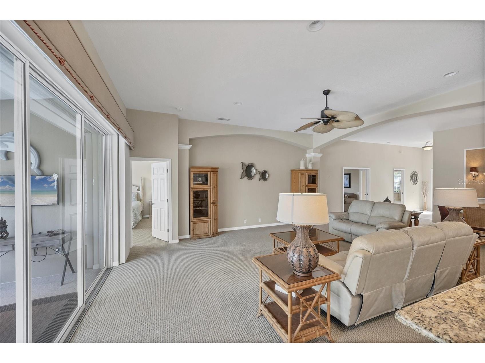 407 Pinewood Lake Drive Venice FL 34285 N6142446 image27