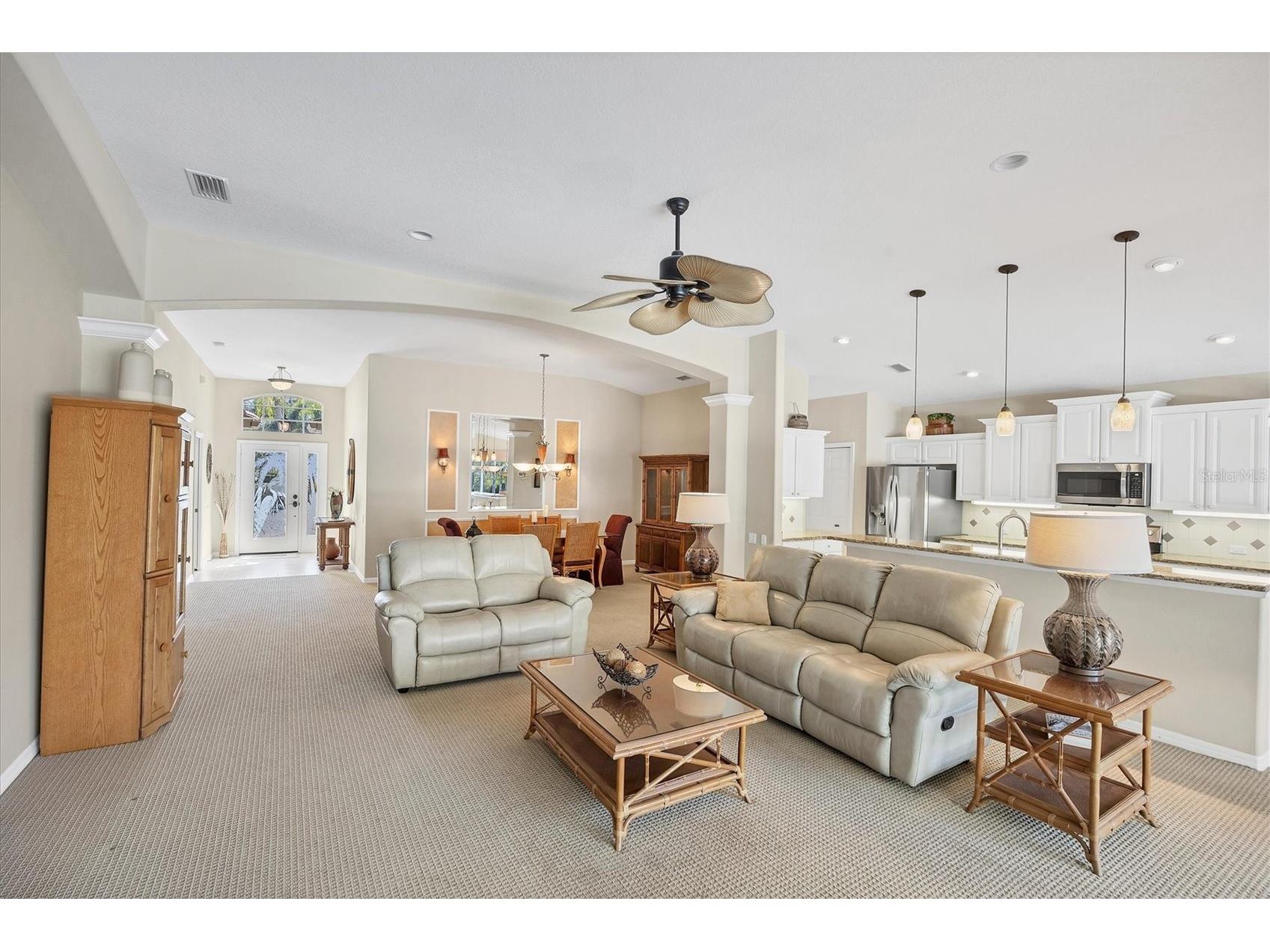 407 Pinewood Lake Drive Venice FL 34285 N6142446 image28