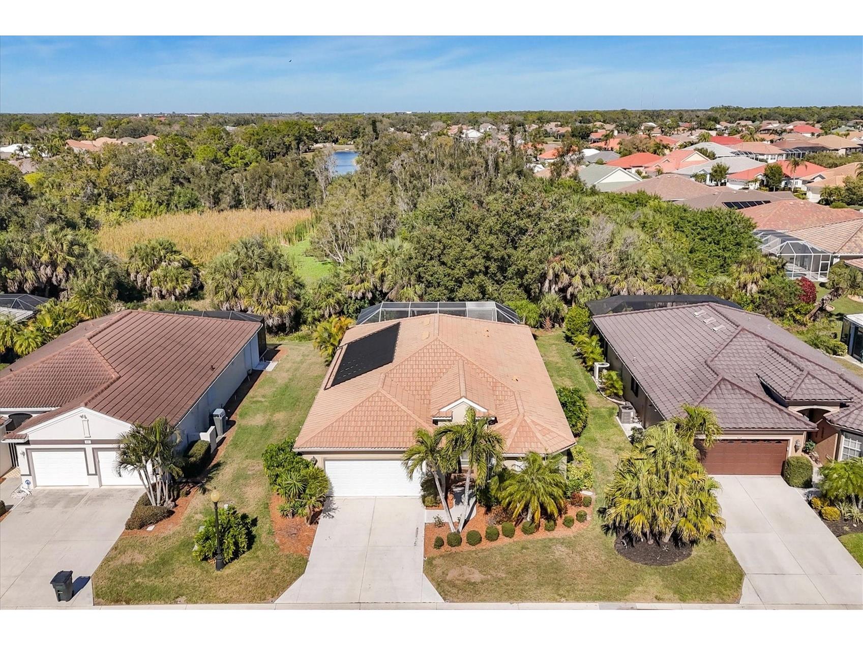 407 Pinewood Lake Drive Venice FL 34285 N6142446 image3