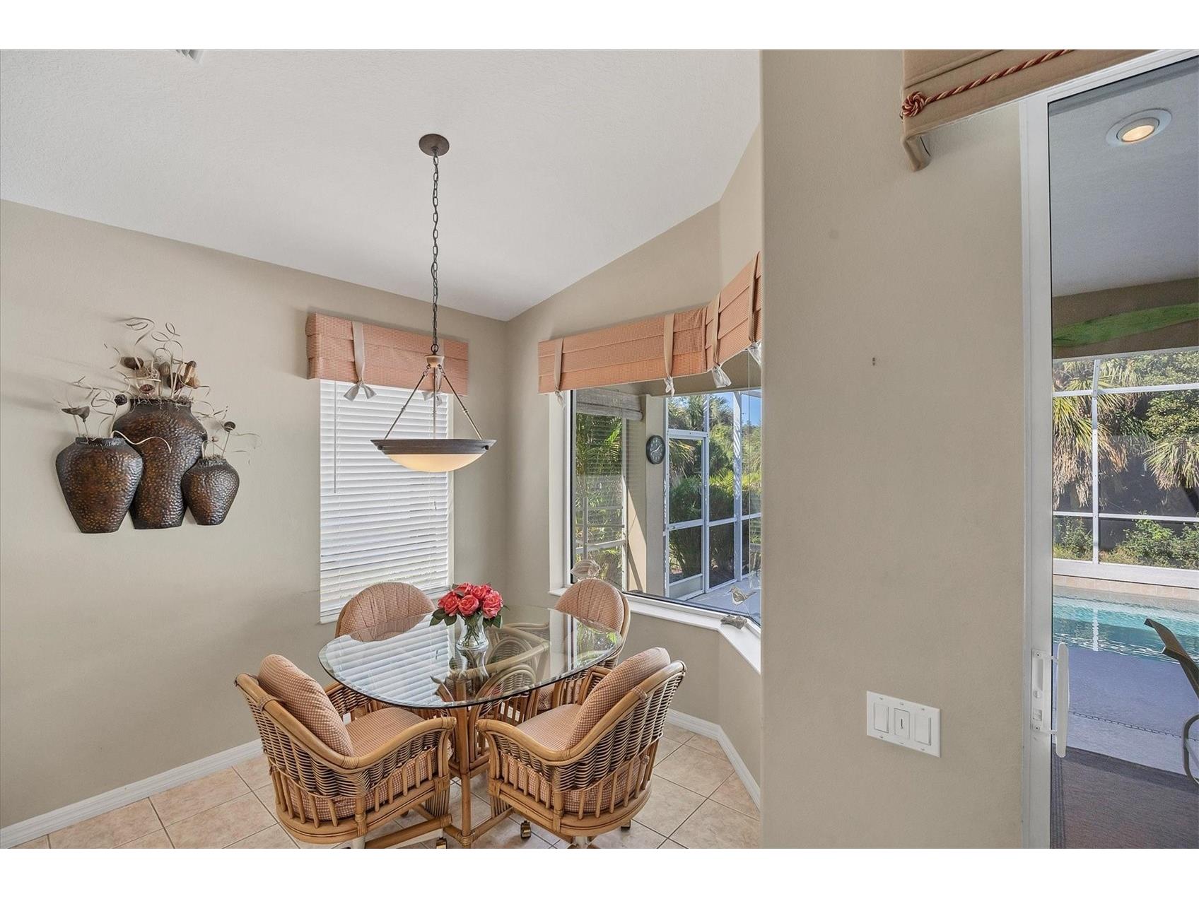 407 Pinewood Lake Drive Venice FL 34285 N6142446 image30