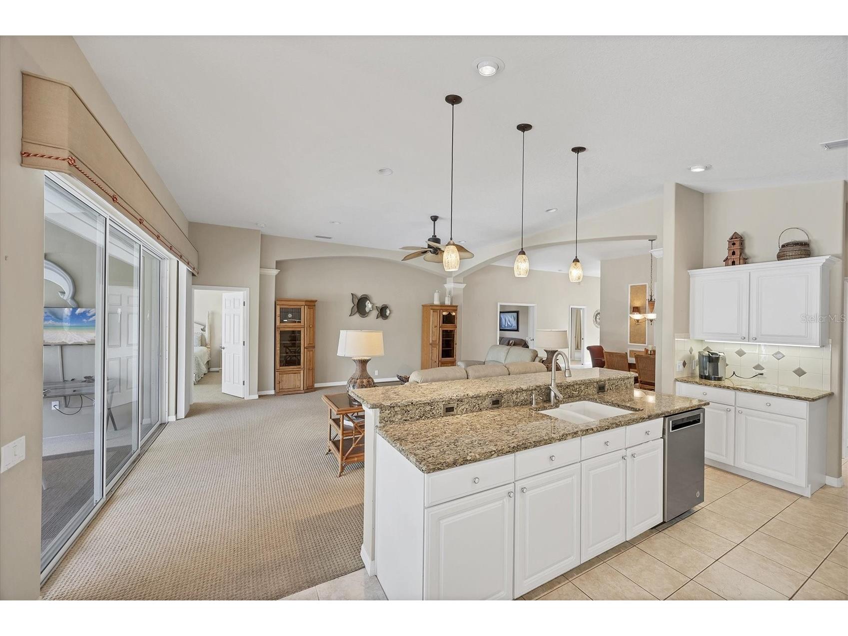 407 Pinewood Lake Drive Venice FL 34285 N6142446 image31