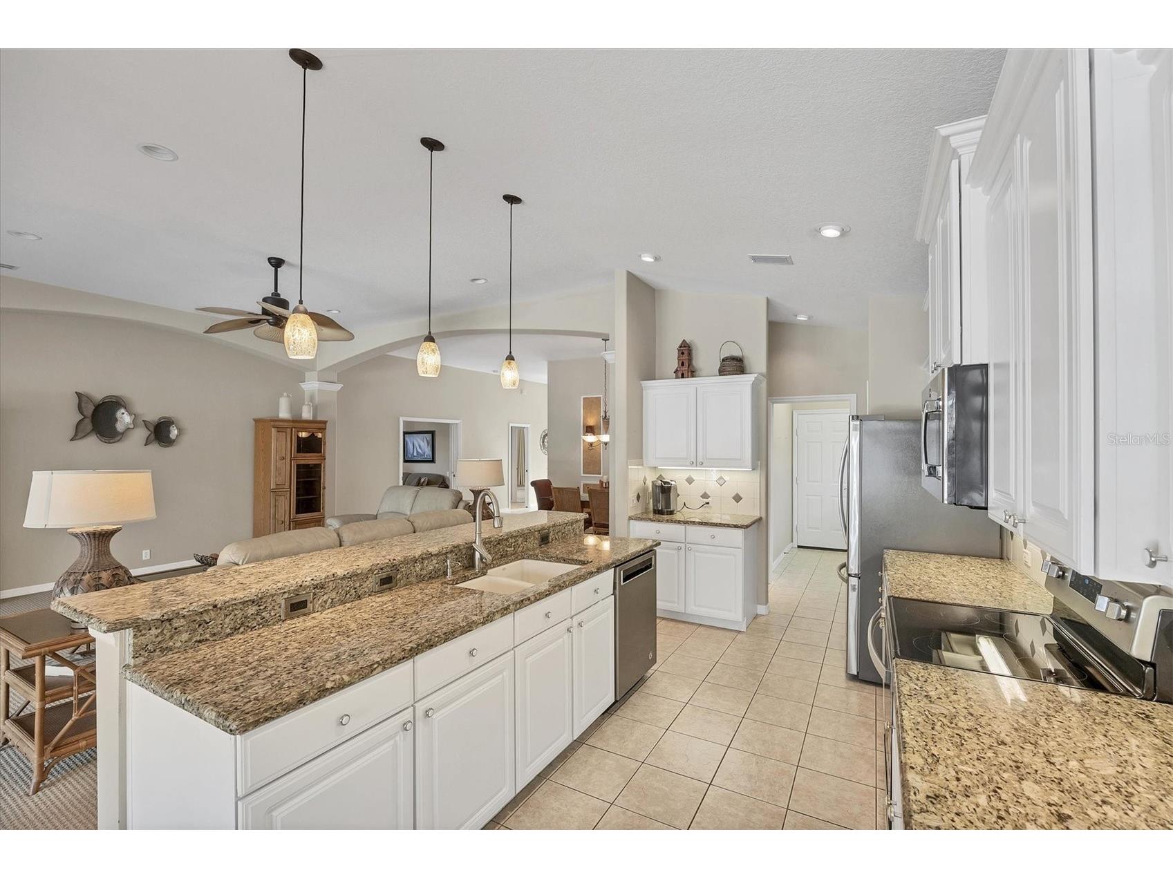 407 Pinewood Lake Drive Venice FL 34285 N6142446 image32