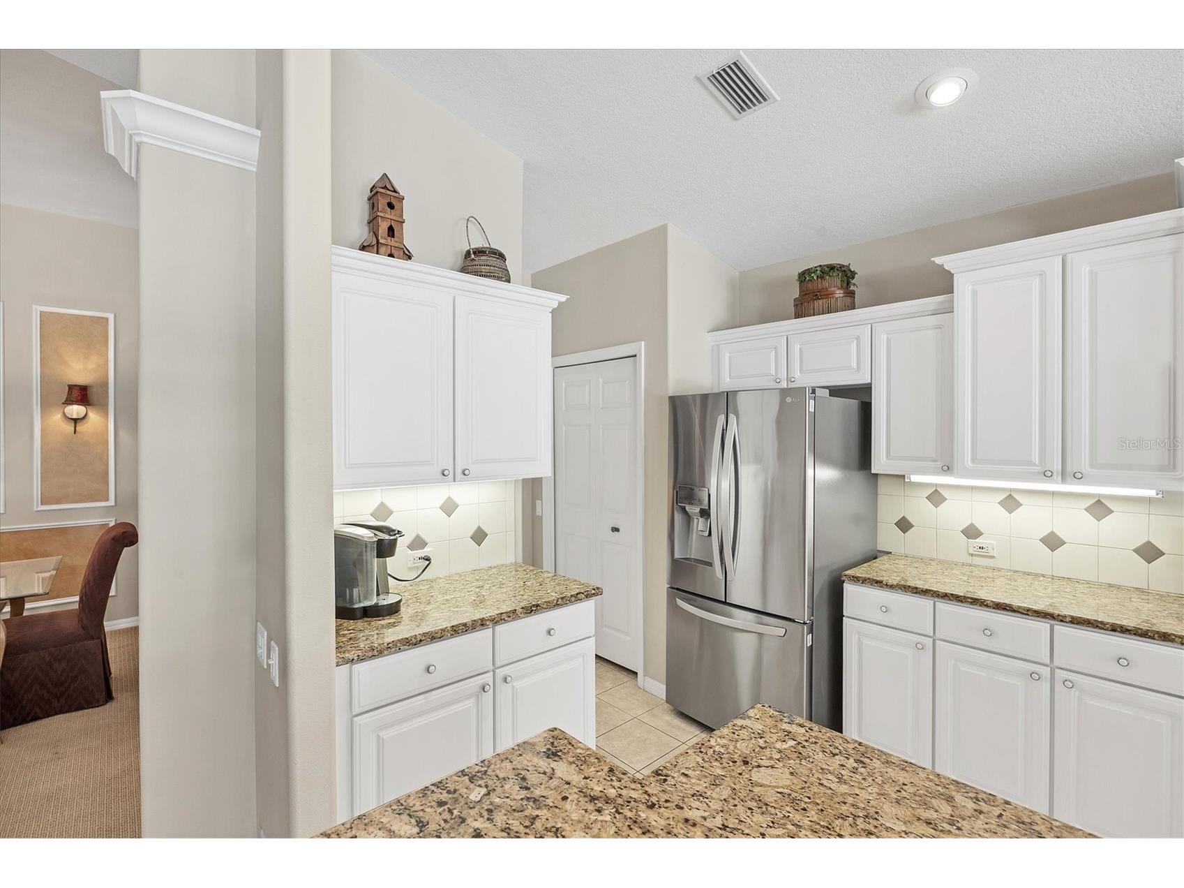 407 Pinewood Lake Drive Venice FL 34285 N6142446 image34