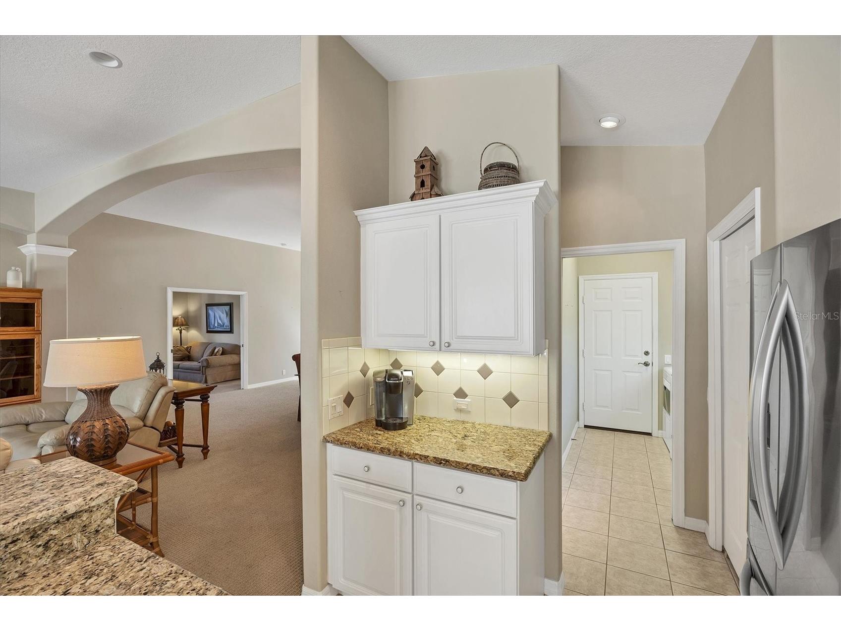 407 Pinewood Lake Drive Venice FL 34285 N6142446 image35
