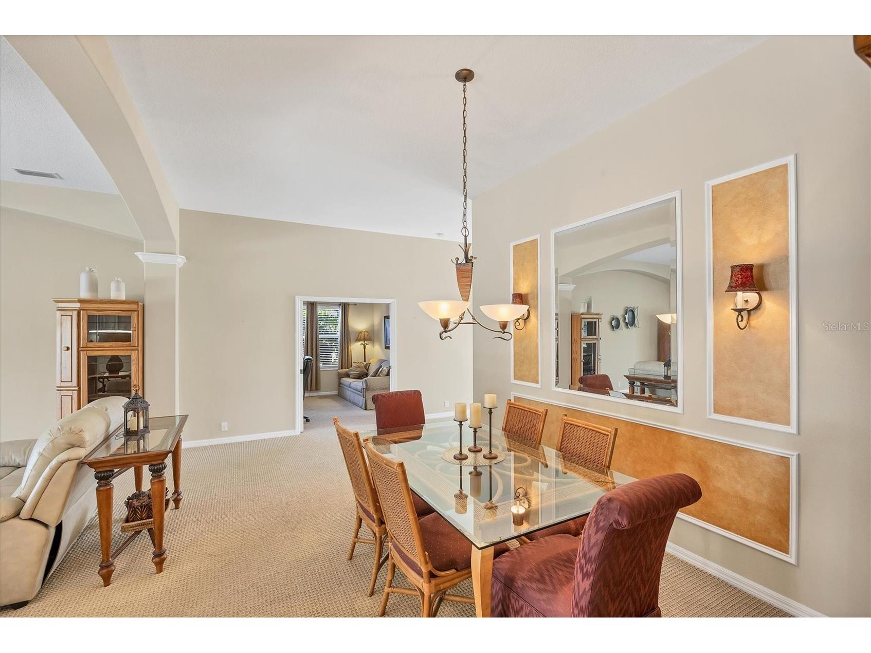 407 Pinewood Lake Drive Venice FL 34285 N6142446 image36