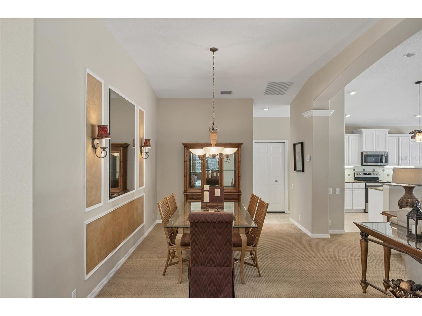 407 Pinewood Lake Drive Venice FL 34285 N6142446 image37
