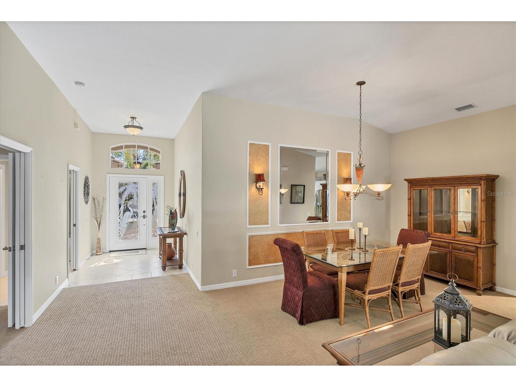 407 Pinewood Lake Drive Venice FL 34285 N6142446 image38