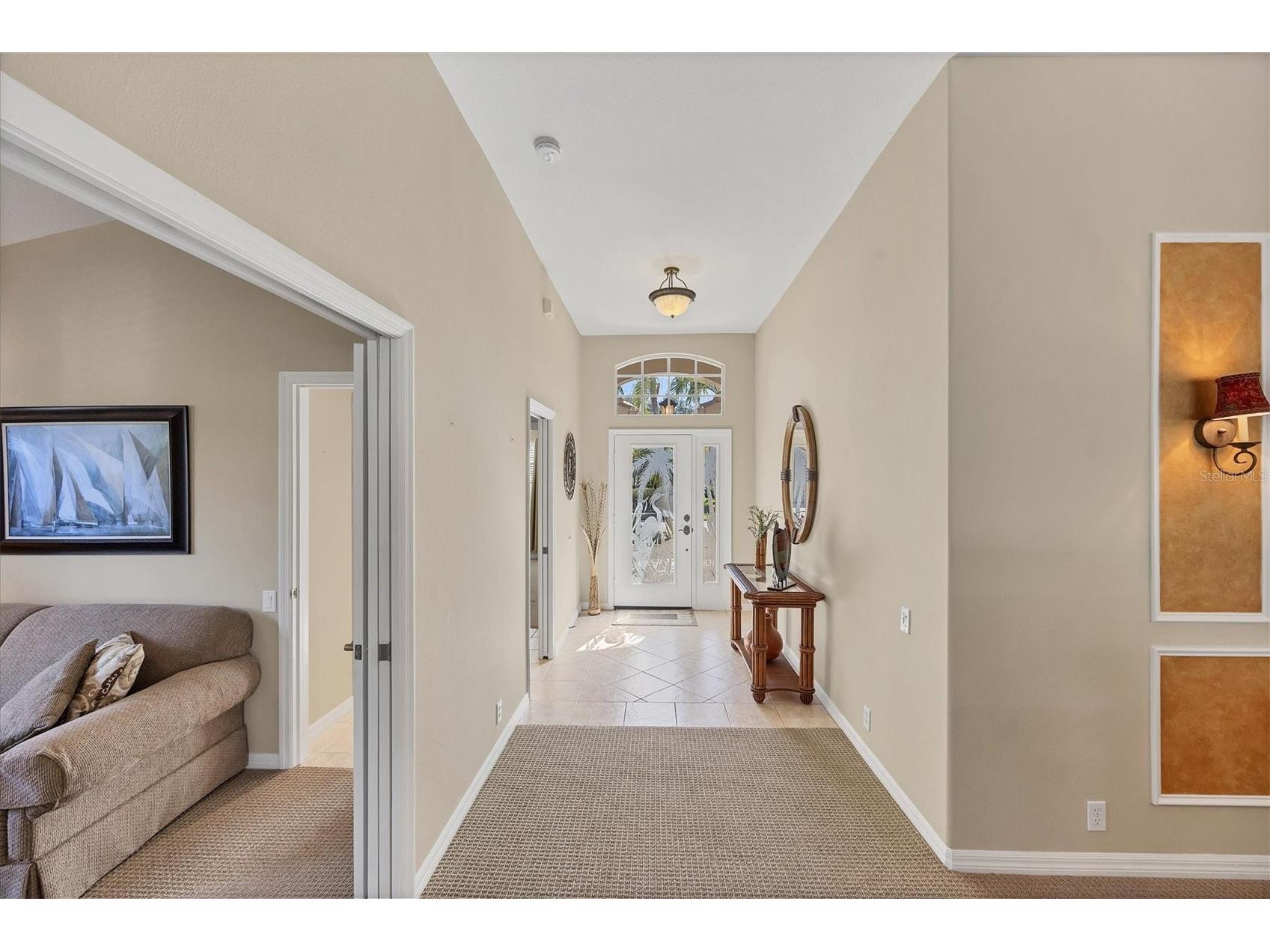 407 Pinewood Lake Drive Venice FL 34285 N6142446 image39
