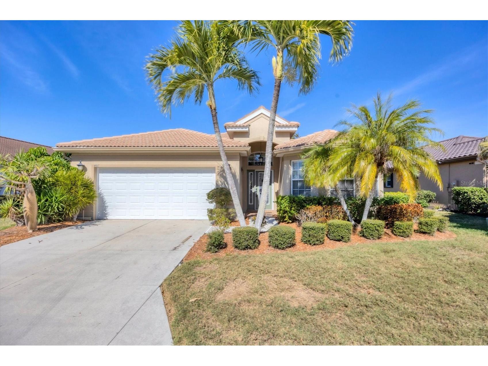 407 Pinewood Lake Drive Venice FL 34285 N6142446 image4