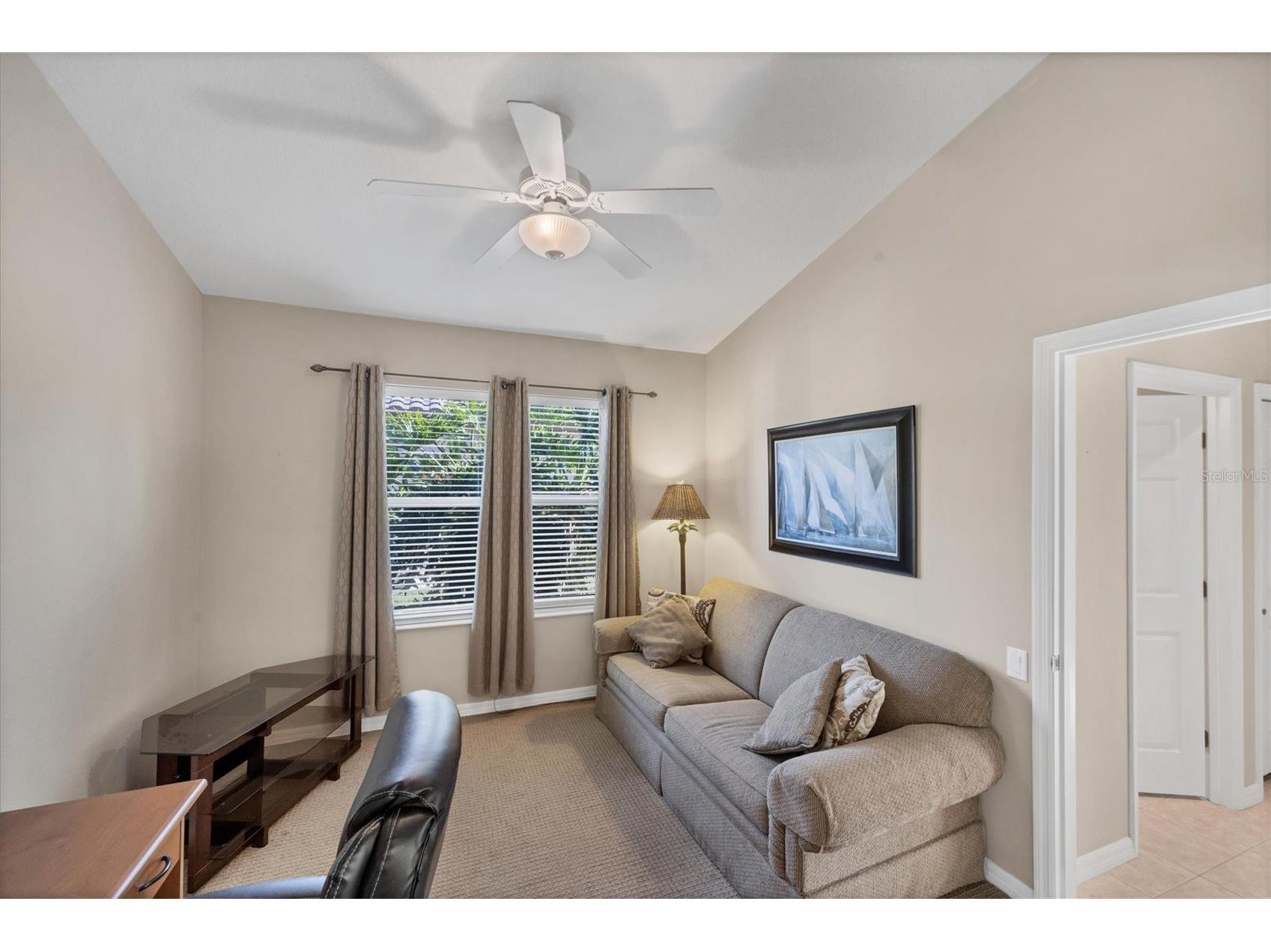 407 Pinewood Lake Drive Venice FL 34285 N6142446 image40