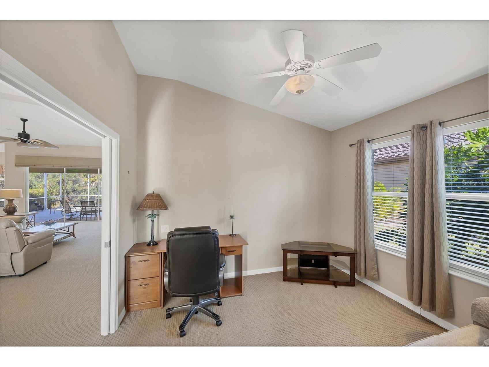 407 Pinewood Lake Drive Venice FL 34285 N6142446 image41